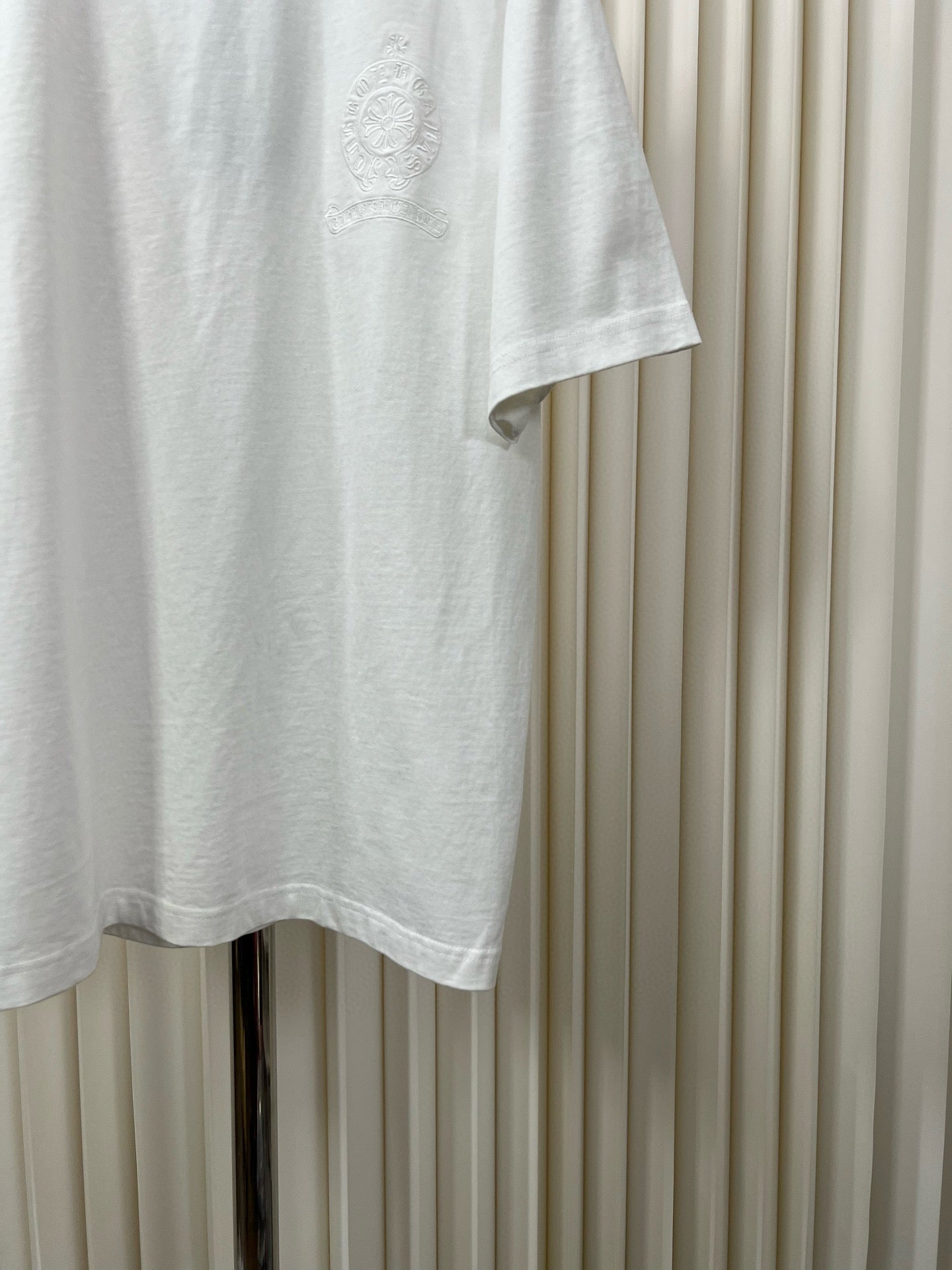 CH T-Shirt