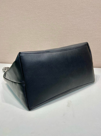 Prada Tote Bag