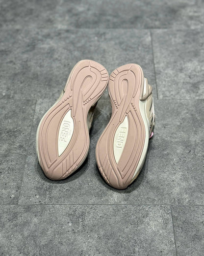 Fendi Sneakers