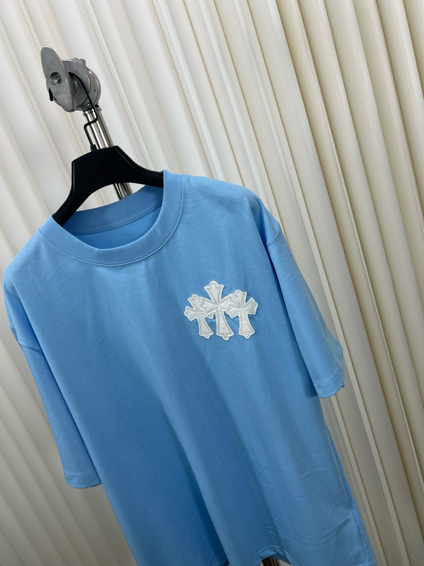 CH T-Shirt