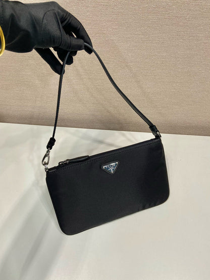 Prada Shoulder Bag