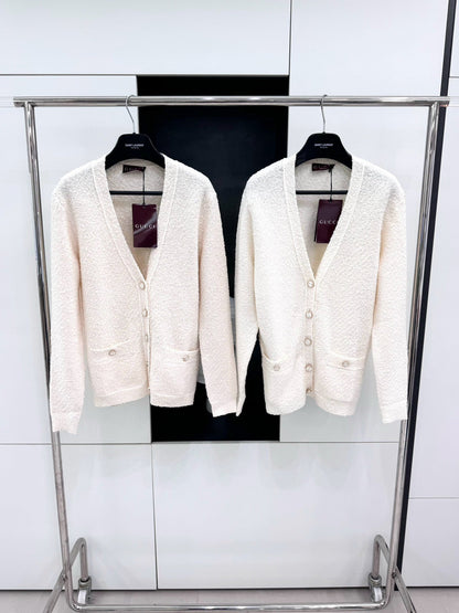 GC Cardigan