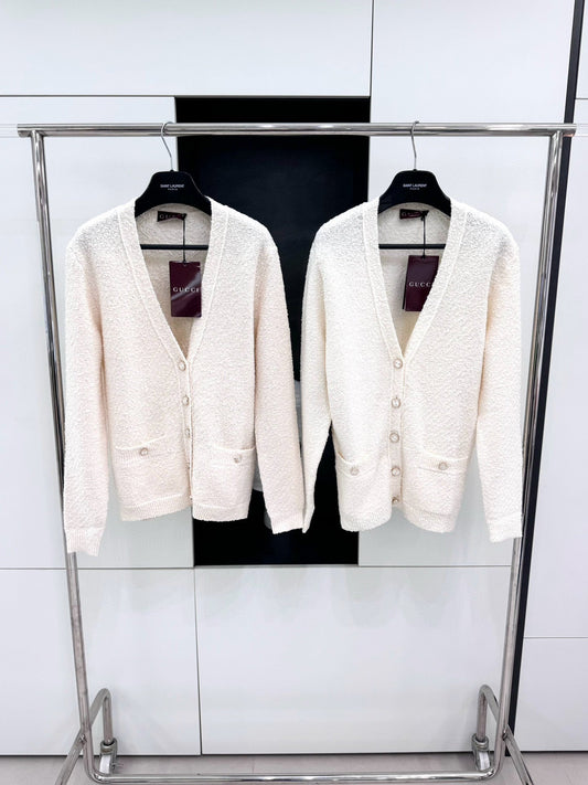 GC Cardigan