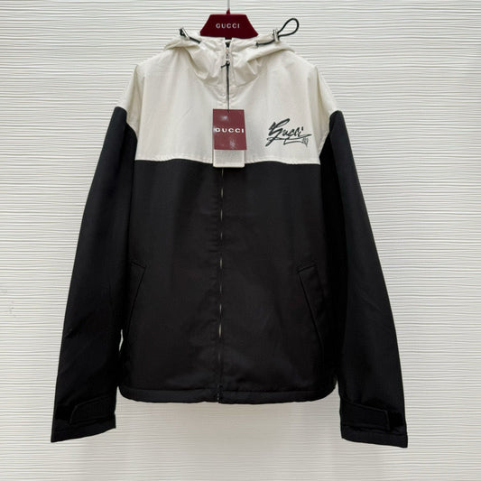 GC Jacket