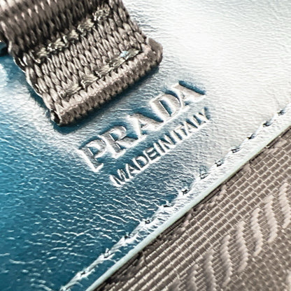 Prada Shoulder Bag