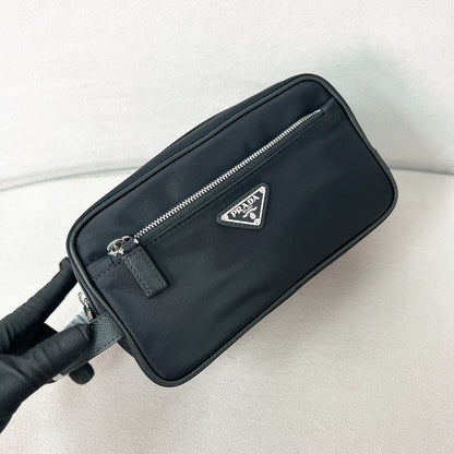 Prada Toiletry Bag