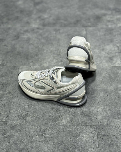 Fendi Sneakers