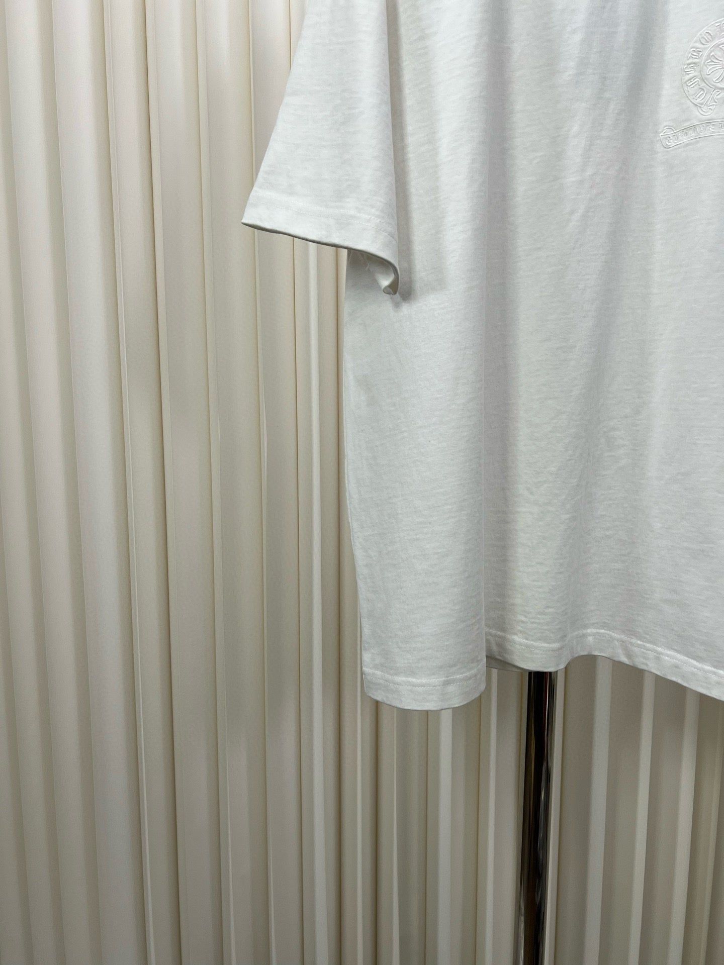 CH T-Shirt