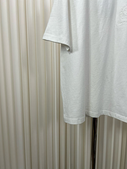 CH T-Shirt