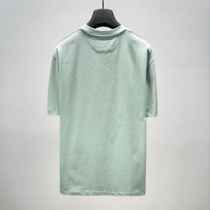 Fendi T-shirt