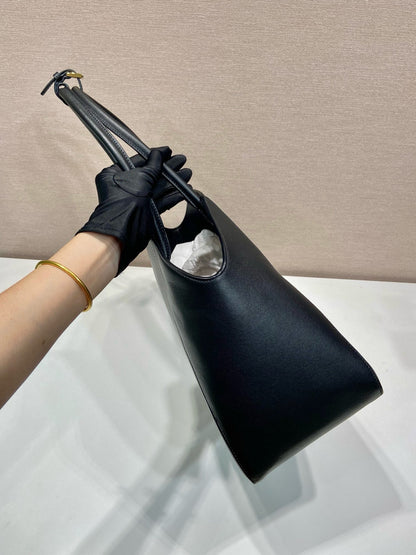 Prada Tote Bag