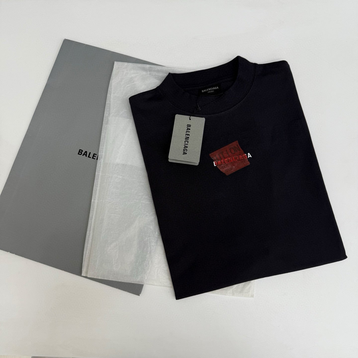 BLCG T-shirt