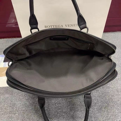 BV BRIEFCASE 39*29*6