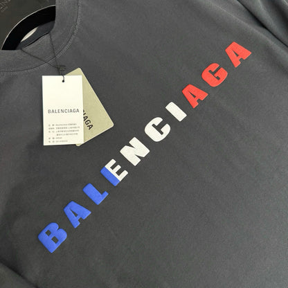 BLCG T-shirt