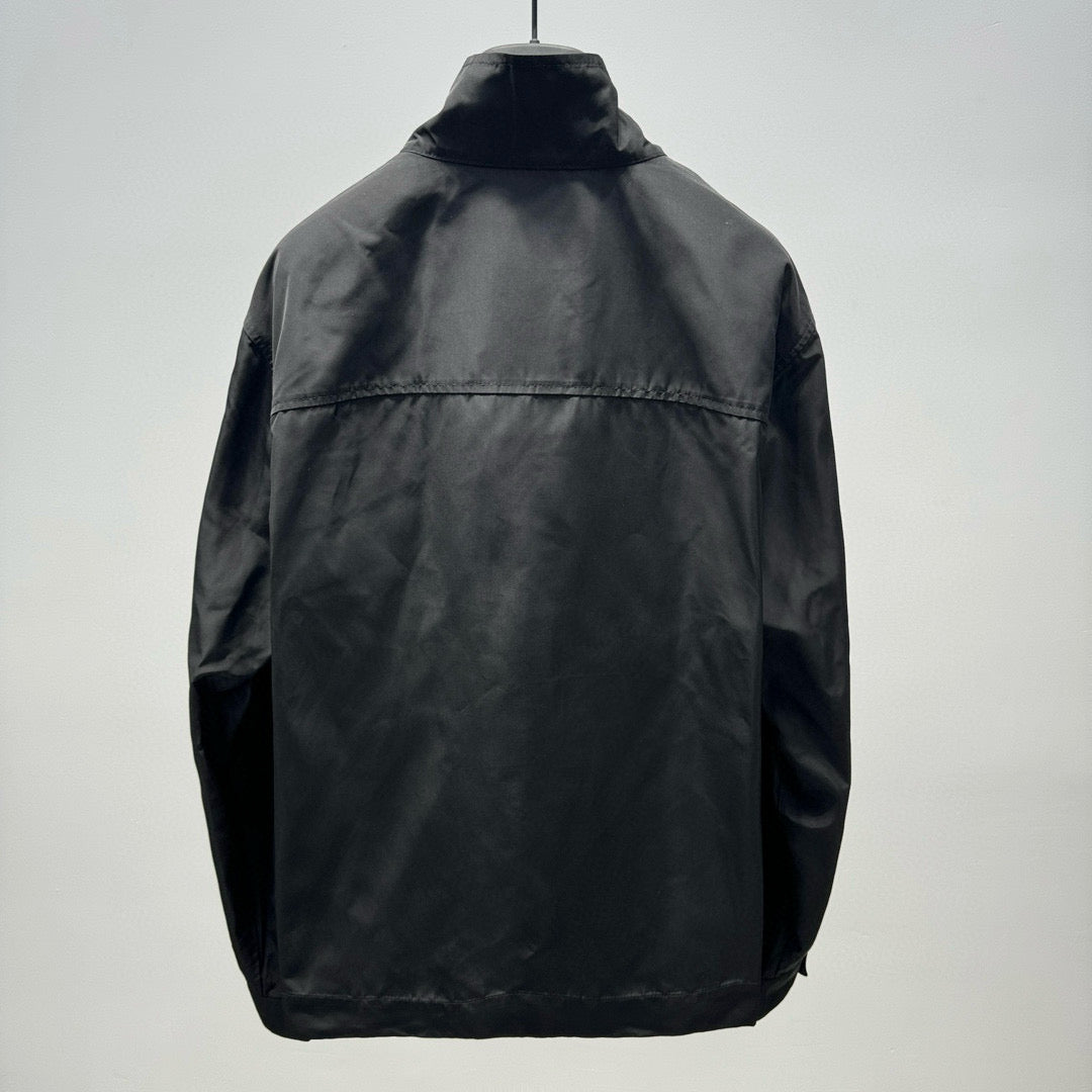 PD Jacket