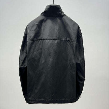 PD Jacket