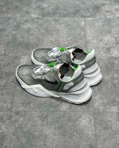 Fendi Sneakers