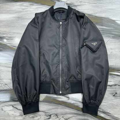 PD Jacket