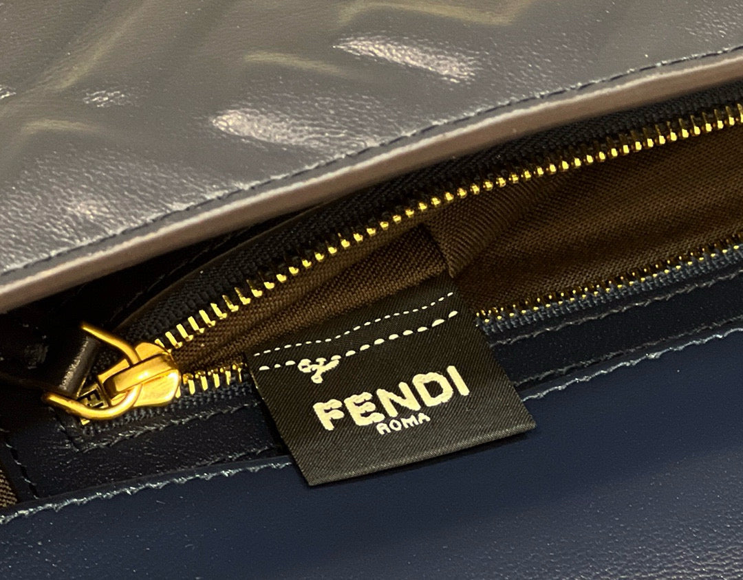 Fendi Baguette