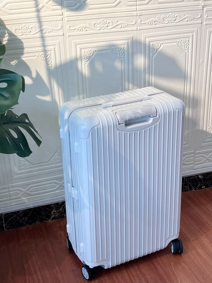 Rimowa Luggage Essential