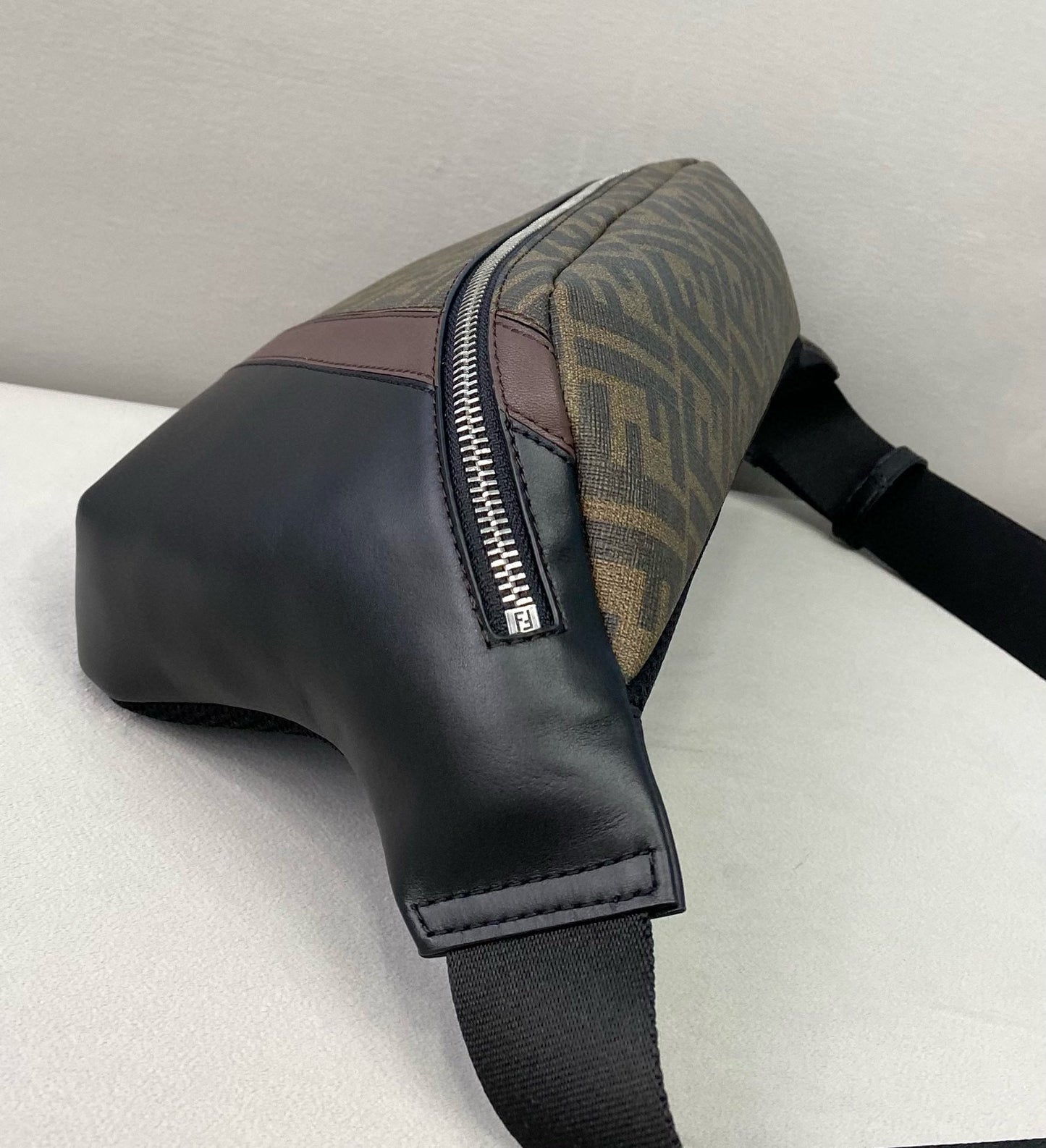 Fendi Cross Body Bag