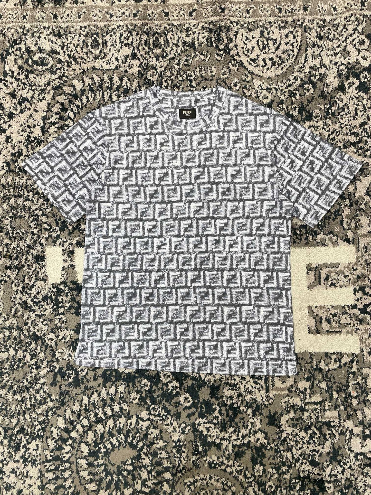 FENDI T-Shirt