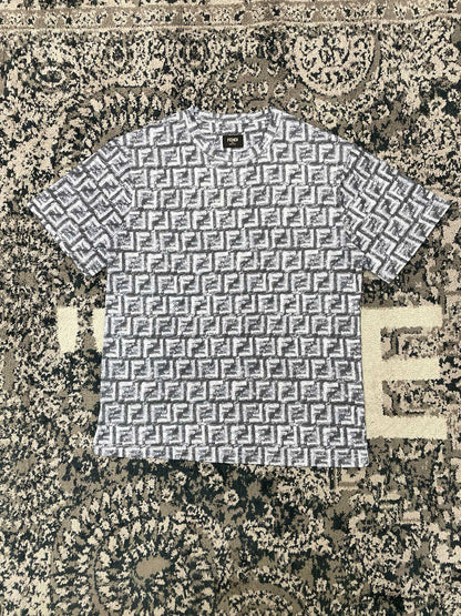 FENDI T-Shirt