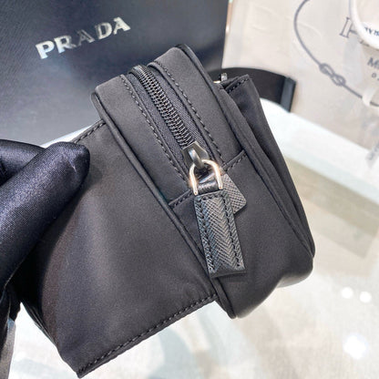 Prada Cross Body Bag