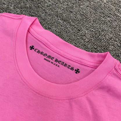 CH T-Shirt