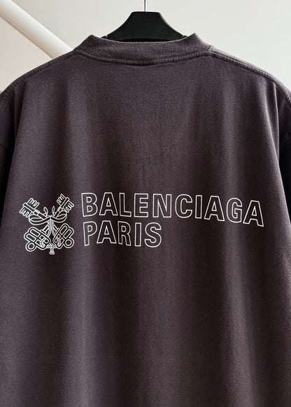 BLCG T-shirt