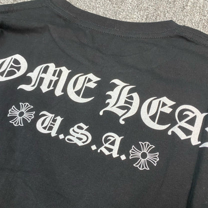 CH Long Sleeve Tee