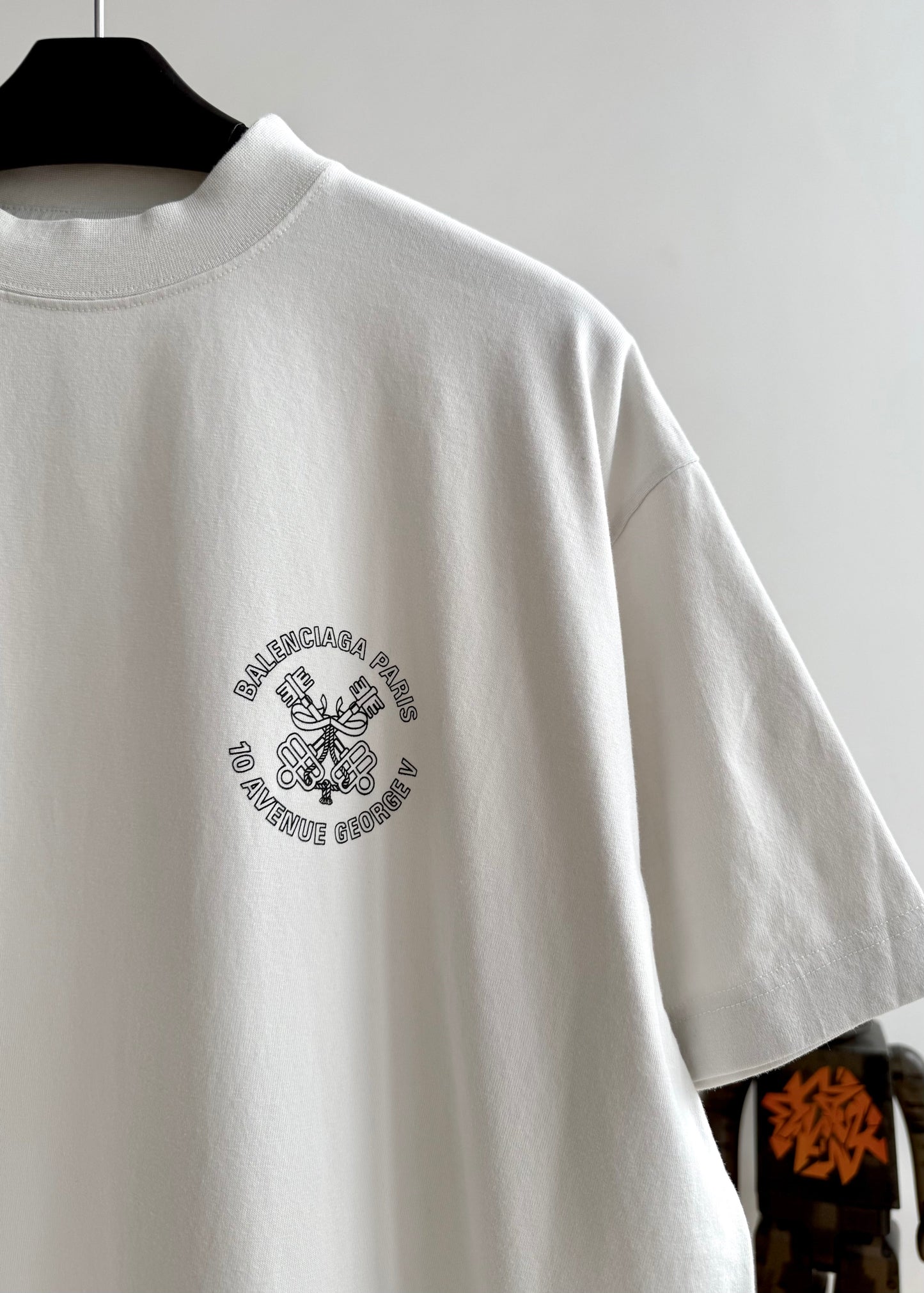 BLCG T-shirt
