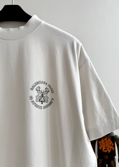 BLCG T-shirt