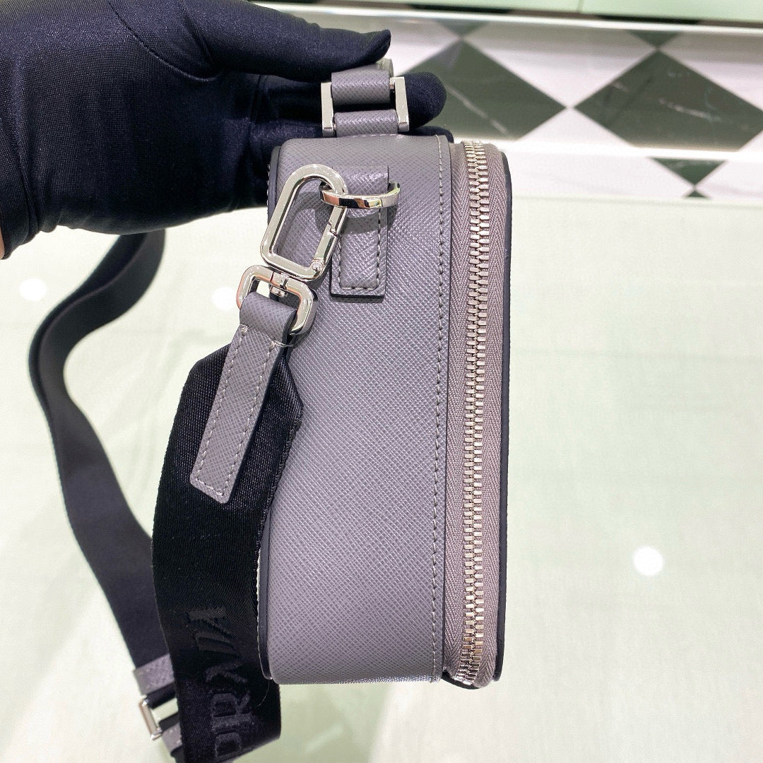 Prada Cross Body Bag