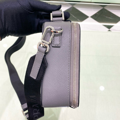Prada Cross Body Bag