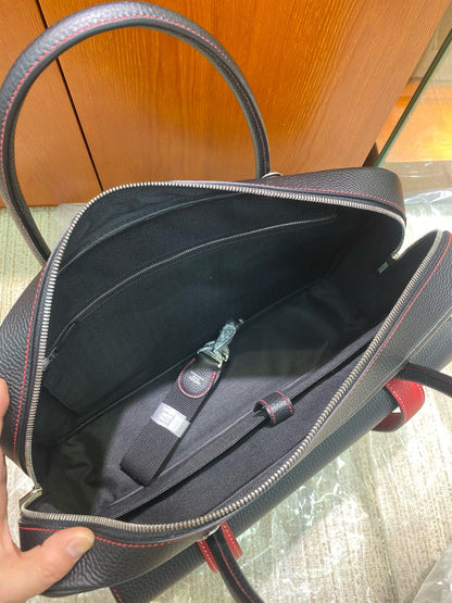 HERMES BRIEFCASE 40*29*9