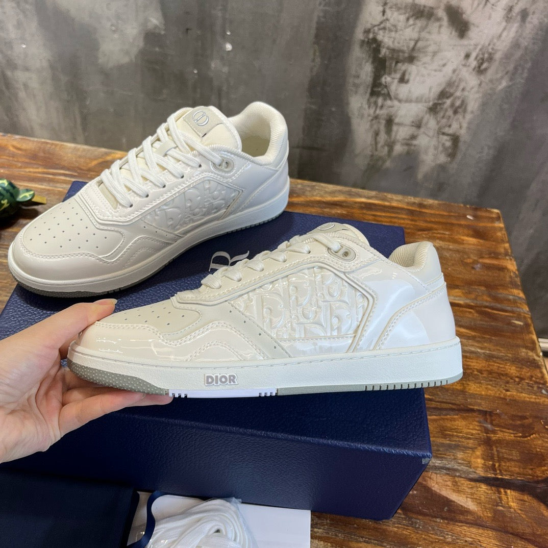 Dior Sneakers