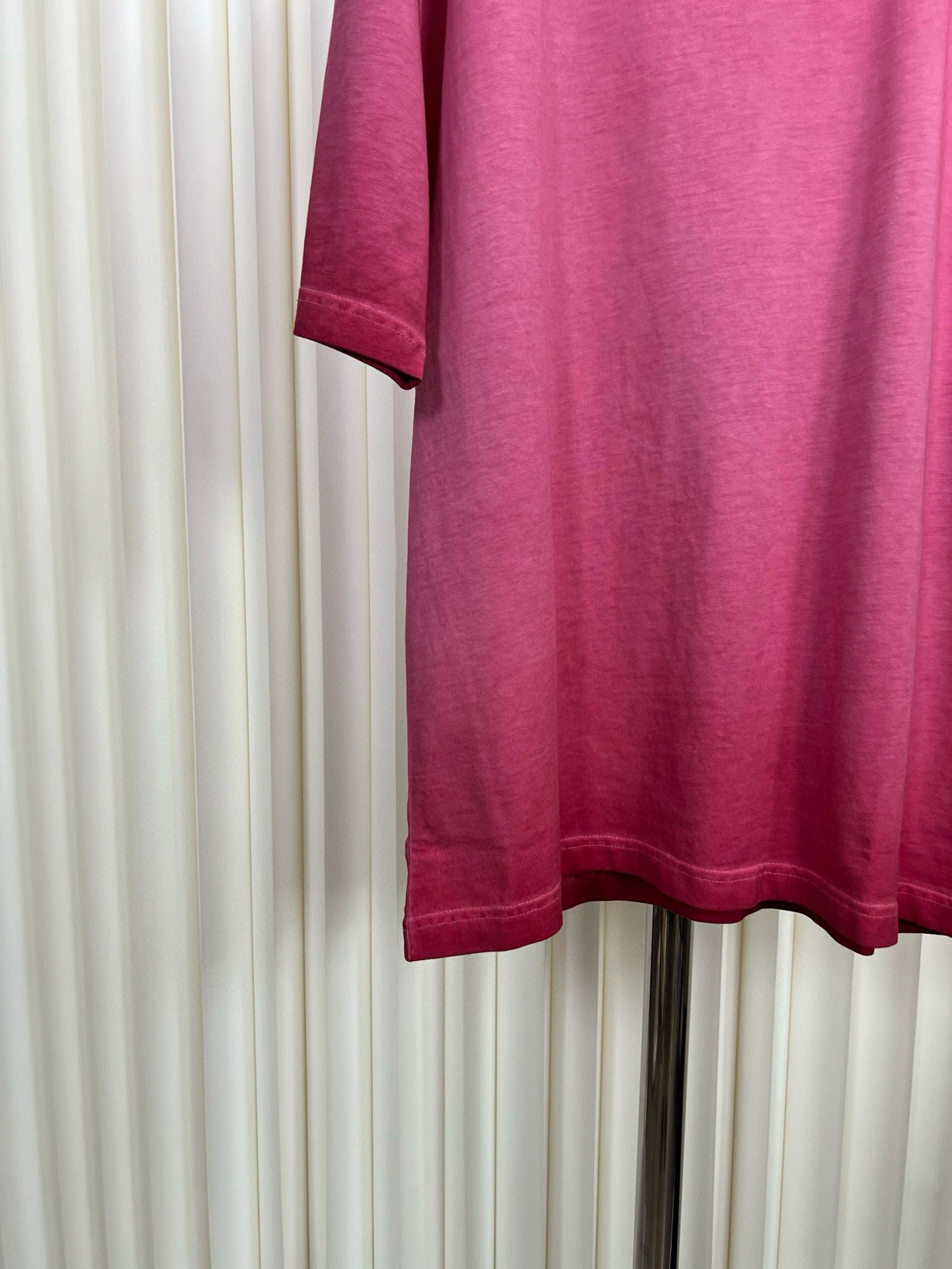 CH T-Shirt