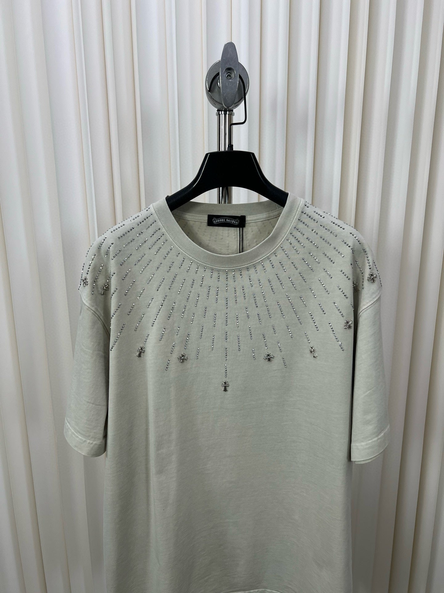 CH T-Shirt
