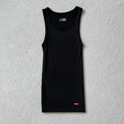 MM6 Singlet