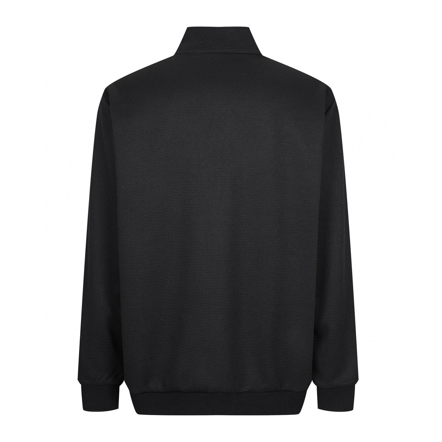 PD Jacket