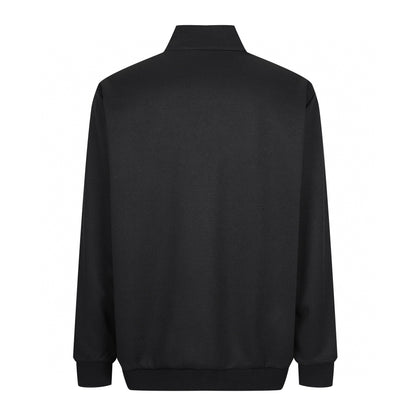 PD Jacket