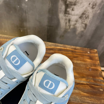 Dior Sneakers