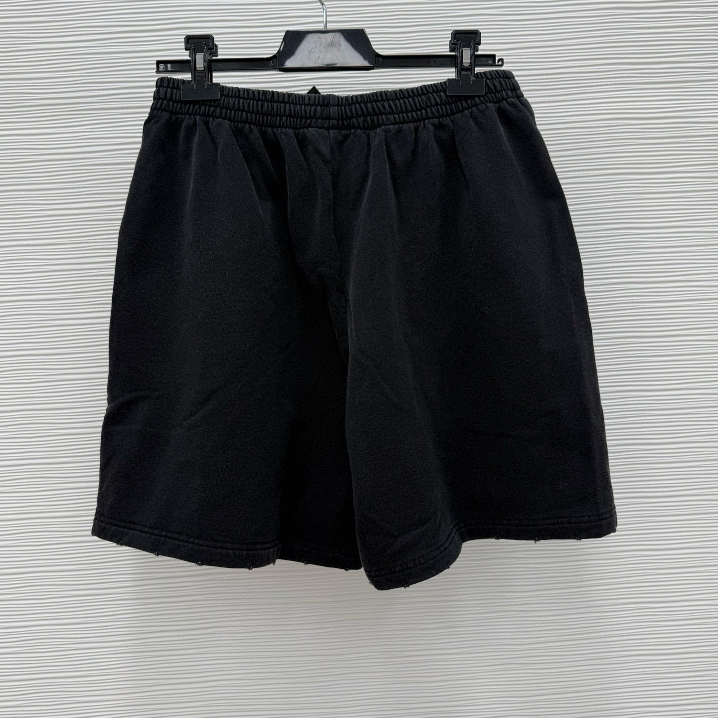BLCG Short