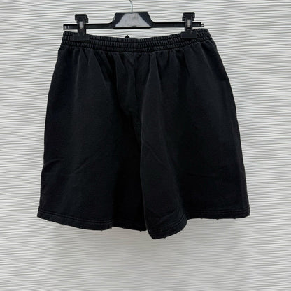 BLCG Short