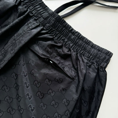GC Shorts Pants