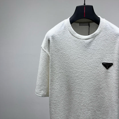 Prada T-shirt