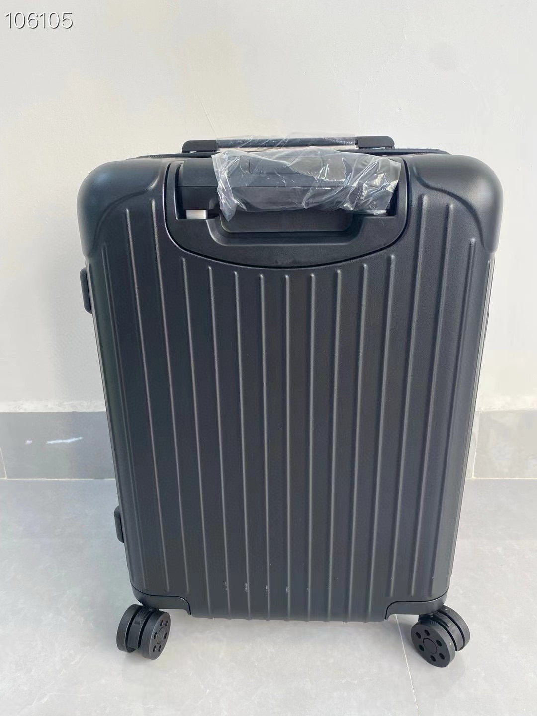 Rimowa Luggage Sleeve
