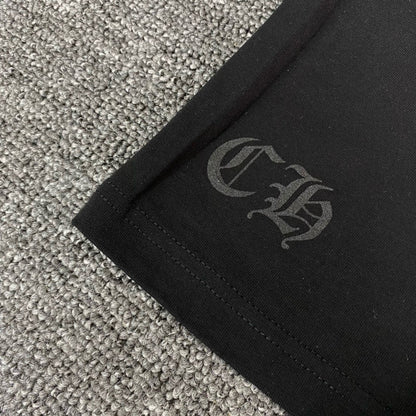 CH T-Shirt
