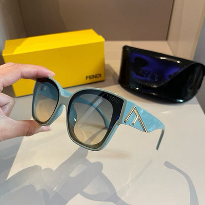 Fendi Sunglasses